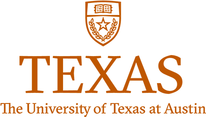 ut austin logo