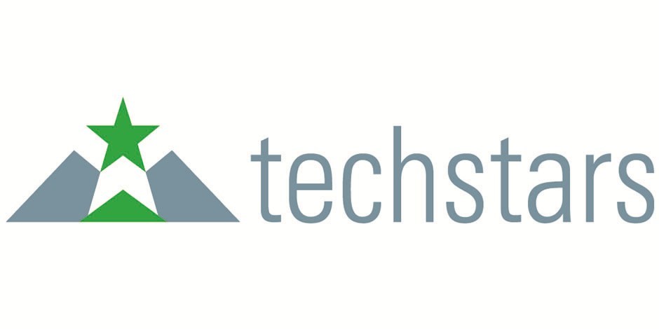 teachstars logo